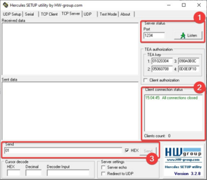 FMB125 Hercules window 1.1.png