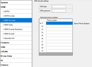 FMB630 SMS security.png