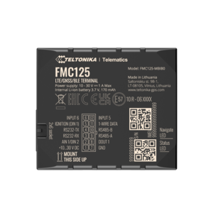 FMC125-MBIBO-2022-10-03 4000x4000 9.png