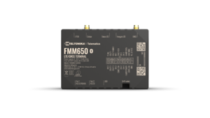 FMM650-Q3X50-front-2023-12-28.png