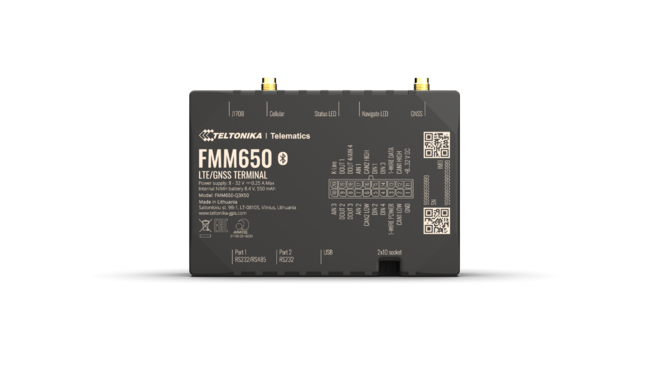 FMM650-Q3X50-front-2023-12-28.png