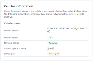 FTX cellular information.png