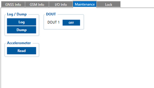 Maintenance TST100.png