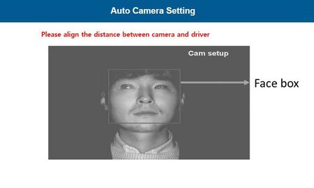 Auto Camera Setting img.jpg