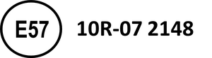 E57 10R-07002148 logo.PNG
