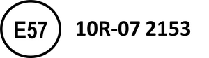 E57 10R-07002153 logo.PNG