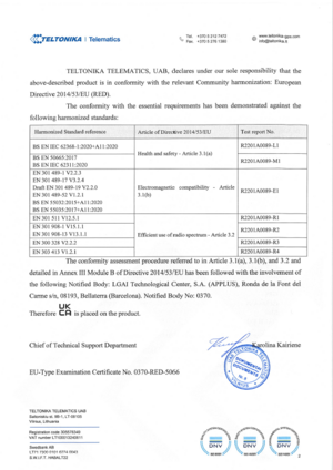 FMC225 UK Declaration of conformity 2022-05-09 P2.png