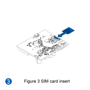 FMX2YX cover3 correct.png