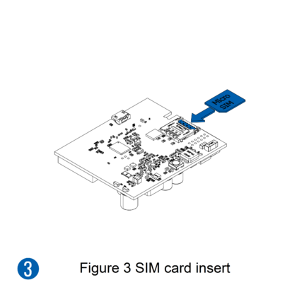 IP67 Case - Wiki Knowledge Base | Teltonika GPS