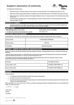 Fmc130 sertificate.jpg
