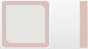 GNSS antenna DSurface Mount Device (SMD) v1.png