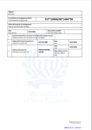 E57 10R-06 1484 04.png