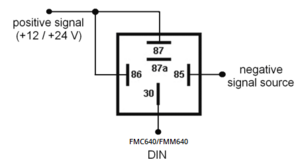 FMCFMM640 inv relay.png