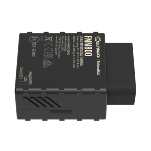 FMM800 4000x4000.4.png