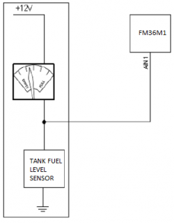 Fuel sensor for FM36M1.png