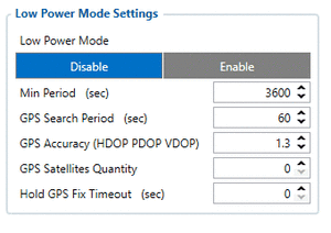 Low power mode.gif