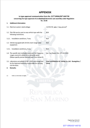 E57 10R-061463 03.png