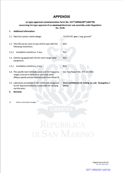 File:E57 10R-061463 03.png