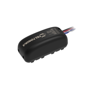 ECAN01 4000x4000 PNG 03.png