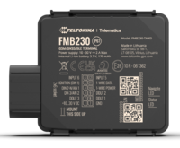 FMB230-front-2023-03-01 (cropped).png