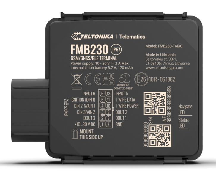 File:FMB230-front-2023-03-01 (cropped).png