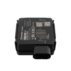 FMB240 4000X4000 06.png