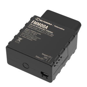 FMM00A-Q2IBO-2022-09-29-4000x4000-1.png