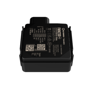 FMM230 4000x4000 2.png