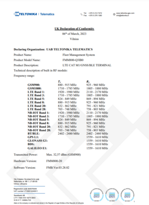 FMM800 UK DoC V01 1.png