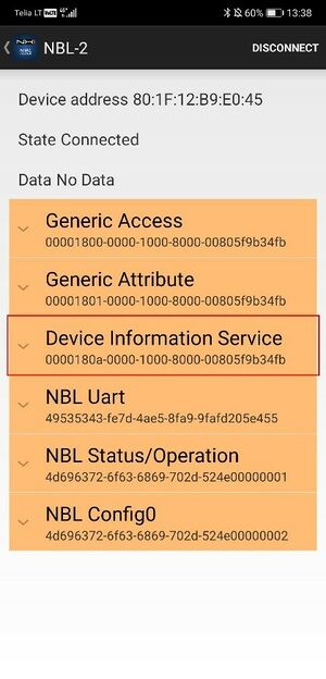 NBL conf1.jpg