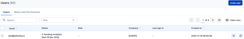 File:User invite2.png