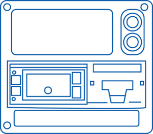 506581 Thermograph Touchprint.png