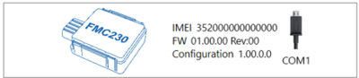 Configurator connect-FMC230.jpg