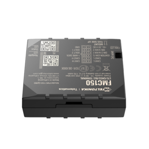 FMC150-QJIBO-2022-10-05 4000x4000-4.png