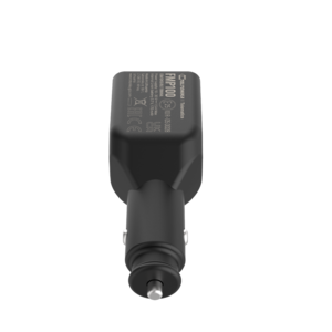 FMP100 4000x4000 2.png