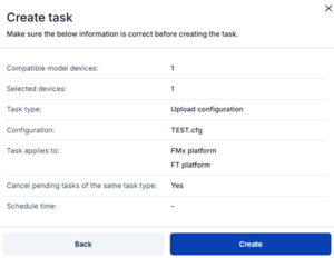 FOTA Tasks compatibility .png