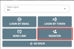 Flespi register1.png