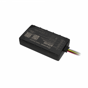 MTB100-2000x2000-5.png