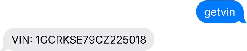 File:Smsgprscommand getvin.png