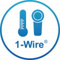 1 wire dif.png