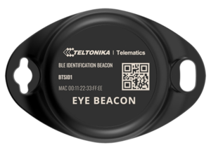 BTSXXX PNG 4000x4000 2.png