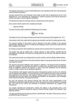 E26 10R 06-01 1361-6.png
