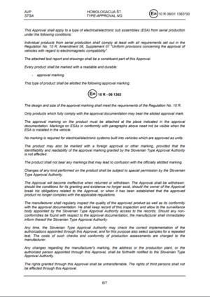 E26 10 R 06-01 1363 - 6 page.png