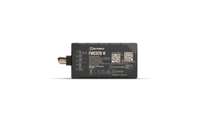 FM920-QJIBO-NCC-front-2025-09-02 v1.png