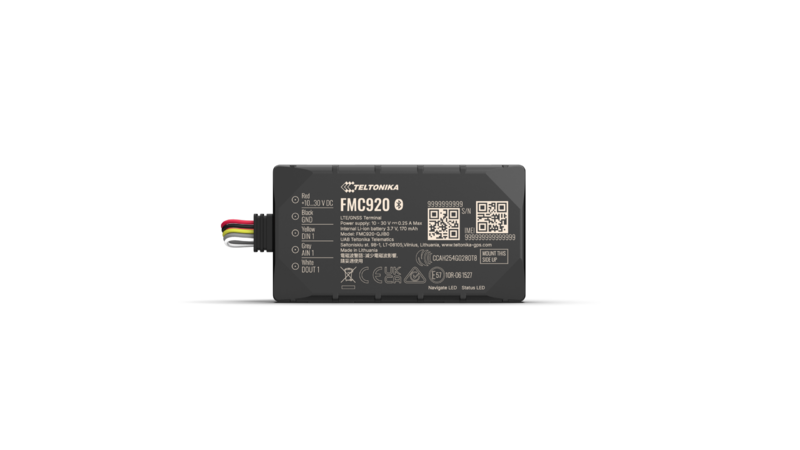 File:FM920-QJIBO-NCC-front-2025-09-02 v1.png