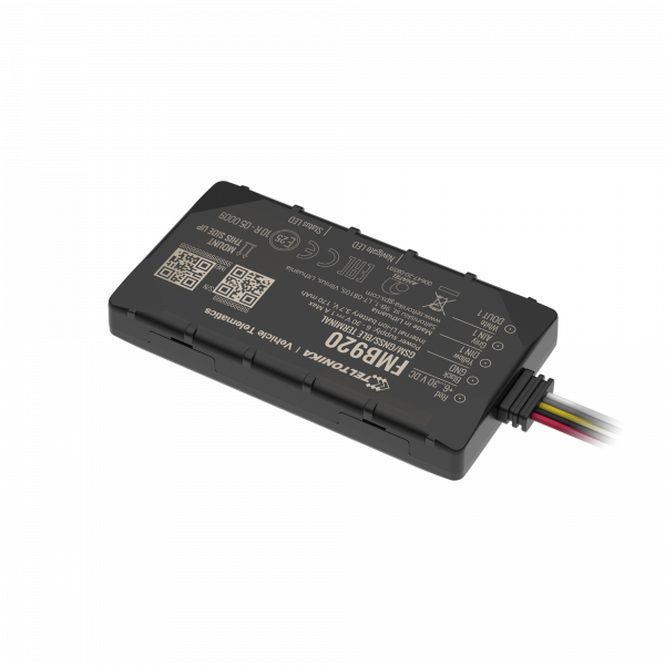 File:FMB920 5 demo.png