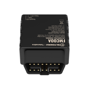 FMC00A 4000x4000 4.png