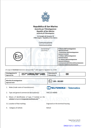FMC225 MBIB0 E57 10R-06 1485 01.png