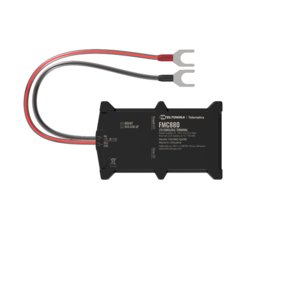 FMC880-QjABO 2022-12-09-4000x4000.9.png