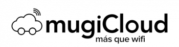 Logo-mugicloud.png